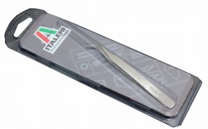 Pęseta łukowa, Italeri 50813