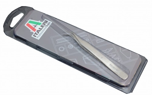 53ef17431c0c34279db171c30816dd49