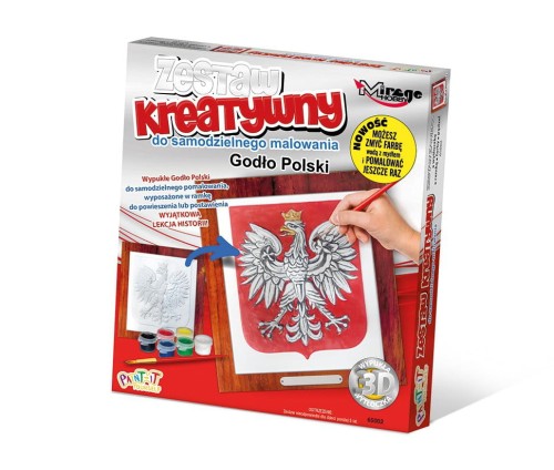 5df4a1d2d95ddf3374fe4a771c48b848