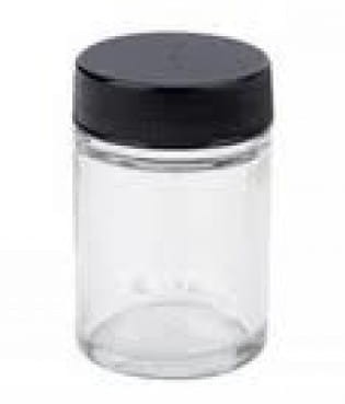 5e6553086850cb2447d4916f179aeadf