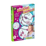 Zestaw kreatywny Mała Biżuteria, Amav 4581