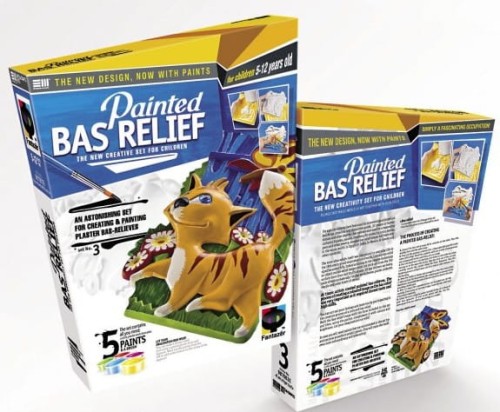 6034c208fb7013ac0412b0dbbbc7491e