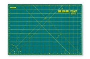 Mata do cięcia RM-IC-C, Olfa 63501