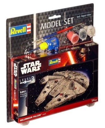 695cfc47b83583b20634b04a3f291037