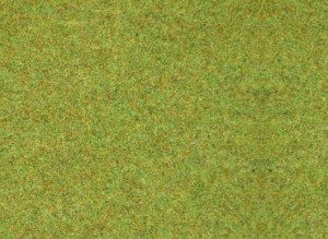 Mata - jesienna łąka, Noch 00280