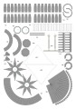 6c7b723126455658f292e13a29ca3a95