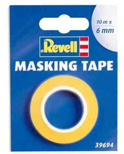 6cad2916dd05c881a17b6a11fc18f6c0