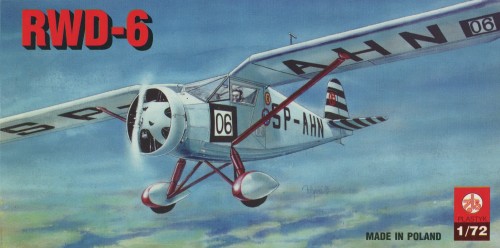 76e3ec3a0e3171d79506d73de1749de7