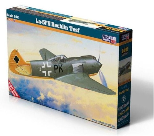 774af68cfea9fbc9e1149b81c23d9909