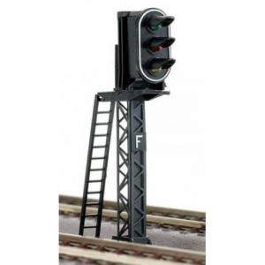 Semafor trójświetlny, Roco 40021