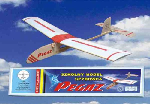 7bfb66de7124b82101b71c1a651e0841