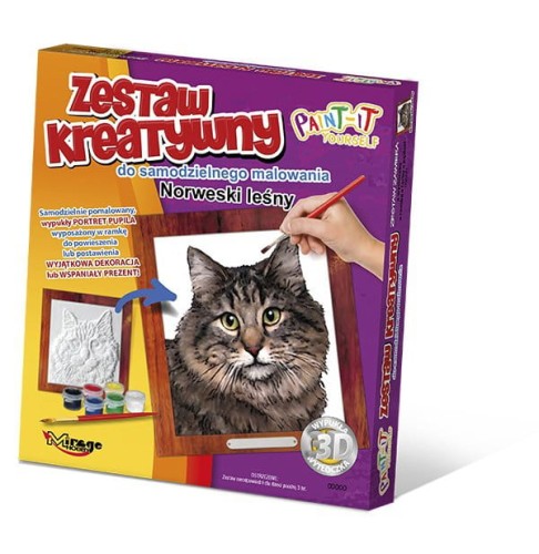 81caf942d2468a902737c25c1906ca70