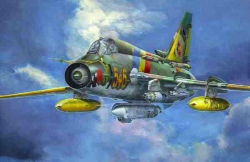 841cb364adecc91fe3743ec907dca0bb