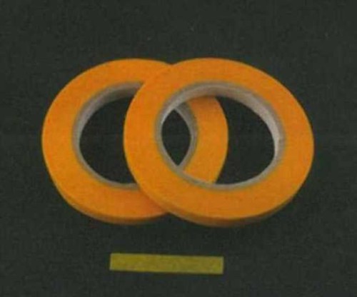 848bf7abf63c0a8dba280d1d64349cdc