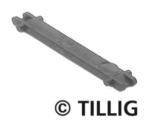 Sprzęg sztywny KKK - 20 szt., Tillig 08827