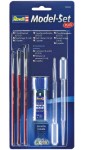 Model Set Plus, Revell 29620