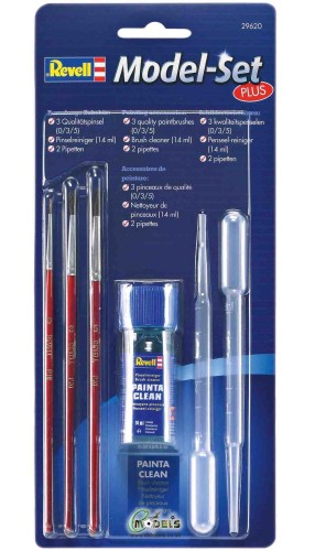 8b7d692e4c10cb4f2daf0d3edaaecf95