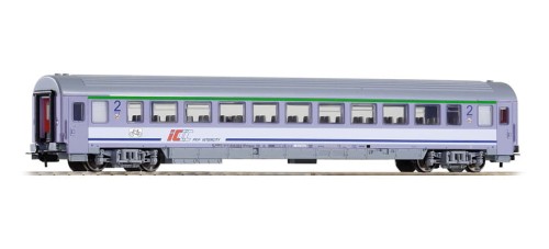58662.jpg