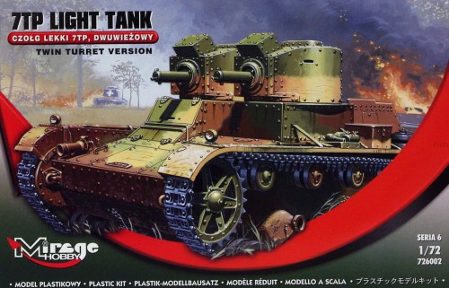 8e5bae35b021d88534b96e5fece6bacc