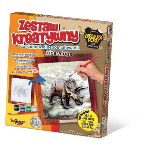 8e744b427c0ac73e90398a4ba620ac4d