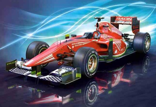 90c005ef90ea613f68813d71ada8f46a