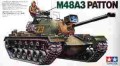 9200f471afe016329028bf8ce2fbe471