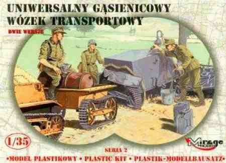 944fd5106827e083181691c0b3cee3c7