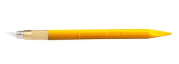 97de12be742026b5059c153ba8a7eb5d