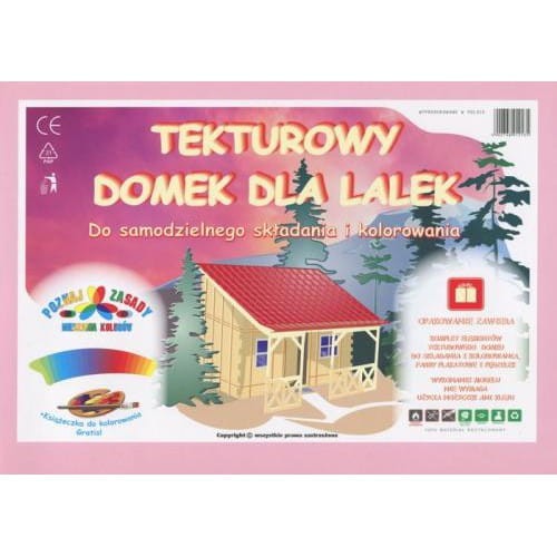 98ddaf59df06cfe7e12e8cf2ea76dd89