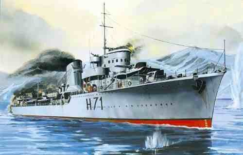 9c4161419dcf57424cf9fa711bc3622a