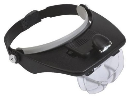 9ec77a9be5cc0d28867b9594a41aa51a