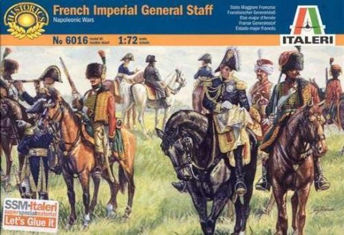 9eeba3ed234ba85d7b466a5e715c56dd