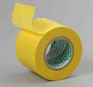 Taśma maskująca 40mm, Tamiya 87063