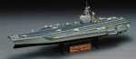 CVN-69 Eisenhower, Axcademy 14212
