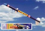 Rakieta Meteor