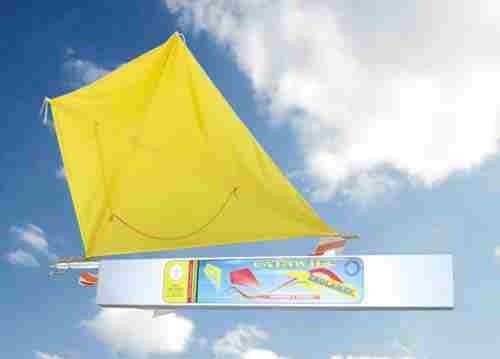 aead6e8559b463f60e3fbbe625692ad7