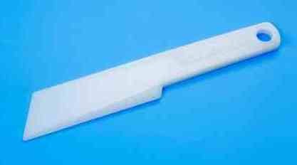 af3f8d56bbf1dafa00f0e7ffbee21baf