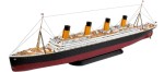 R.M.S. Titanic, Revell 05210