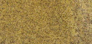 Posypka elektrostatyczna - siano 6mm, Faller 170775