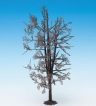 Drzewo zimowe, Noch 22020