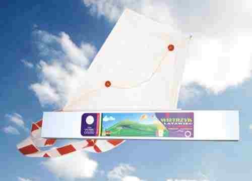 b6fd8e7e95ac73563276bb6f90fc464b