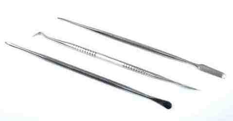 b8a105848551213a24c812260747a59e