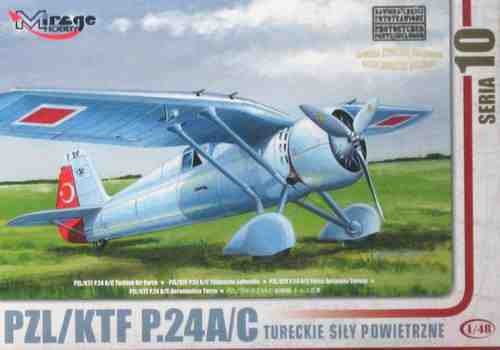 bb25d6a3cd2a13f0b8b551e903c7cbb0