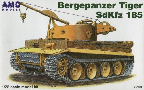 bc3545097d4565a3a254f7f5e314580f