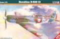 bf455f76927b380715bd586ac1154431