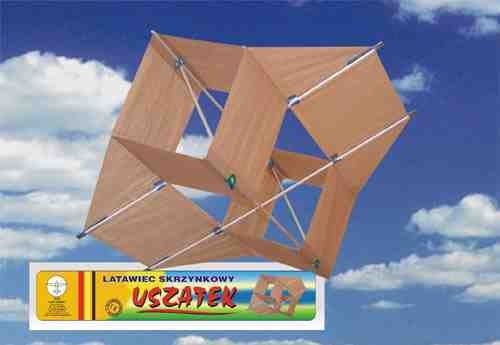 bfb9d7de044a3669b60daf2b81c7a40a