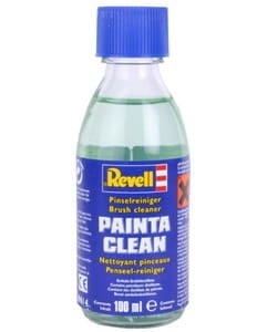 c07ac5a5b528dd347f1439cbc9355076