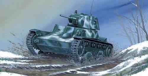 c391ddf7935f06d59aef808437704115