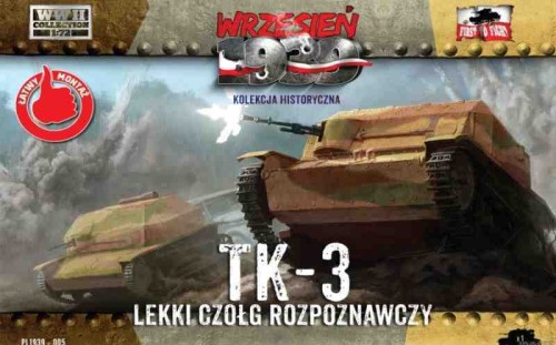 c580af5590cd01b24a1ff2bd1f1bbf0d