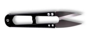 Precyzyjne szczypce do cięcia, Artesania Latina 27060